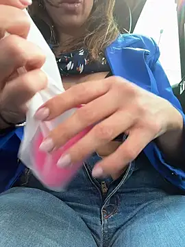 Deasquirty online show from 03-11-26, 12:00