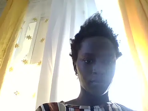 queen-goddess online show from 10-02-25, 01:18