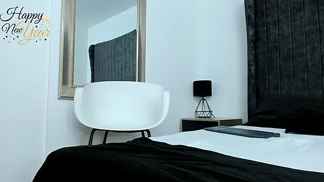 Snapshot of Lady_Godss chatting on 12-31-24, 03:23 Lady Godss online show from 12-31-24, 03:23