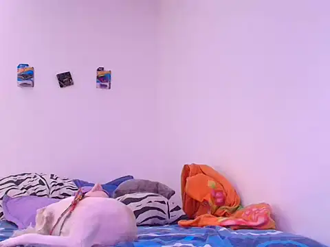 Snapshot of Lady_Godss chatting on 09-08-25, 04:17 Lady Godss online show from 09-08-25, 04:17