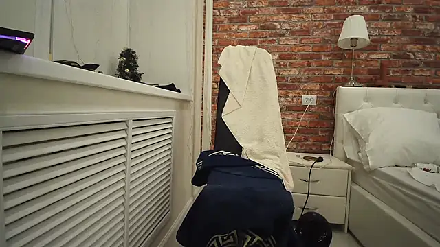 Alexxxx1086 online show from 12-19-24, 08:44