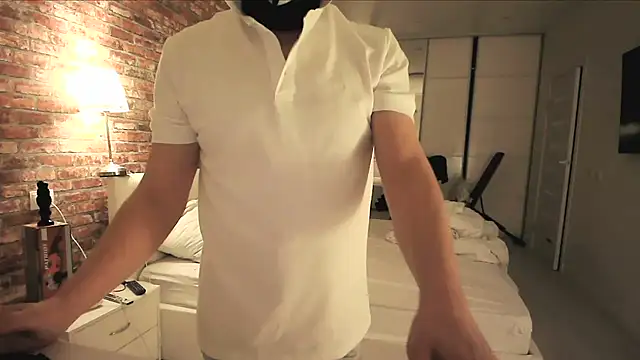 Alexxxx1086 online show from 10-23-25, 01:05