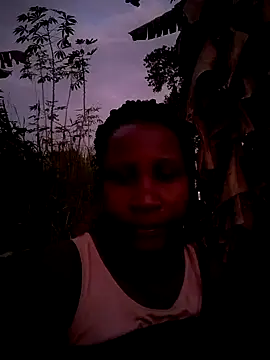 Sherry she online show from 01-07-25, 03:35