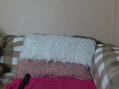 Snapshot of Saggy_areola95 chatting on 01-26-25, 09:19 Saggy areola95 online show from 01-26-25, 09:19