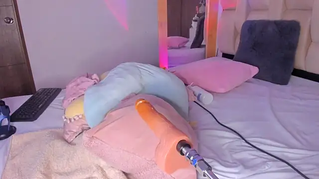 brendaruiz online show from 01-29-25, 02:10