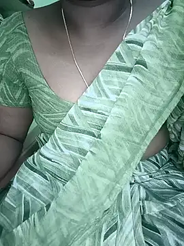 tamil subha69 online show from 12-03-24, 09:00