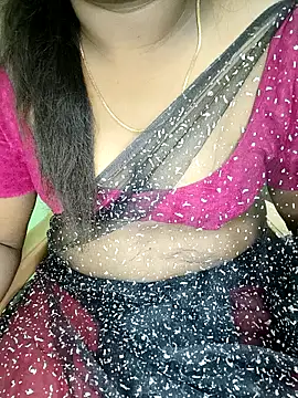 tamil subha69 online show from 12-05-24, 01:49