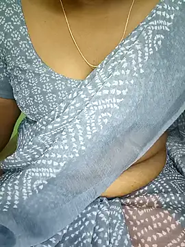 tamil subha69 online show from 12-22-24, 01:23