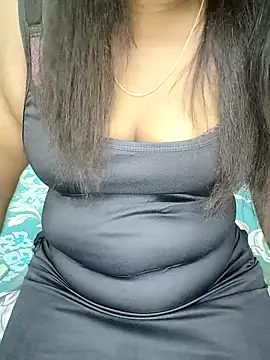 tamil subha69 online show from 01-07-25, 12:52