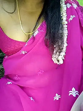 tamil subha69 online show from 02-21-25, 05:53