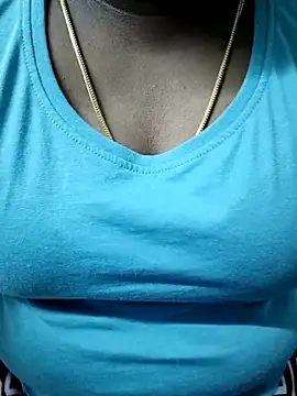 tamil subha69 online show from 02-12-26, 03:56