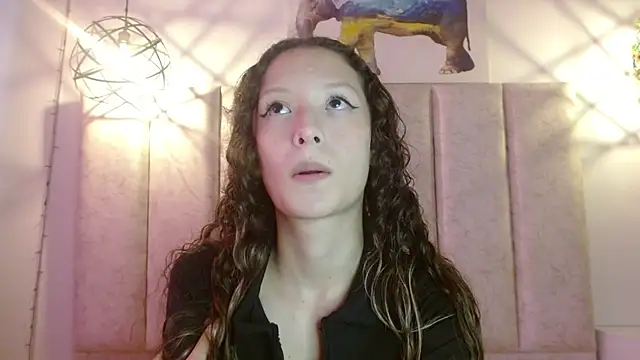 Snapshot of abbycutecs chatting on 09-23-25, 01:58 abbycutecs online show from 09-23-25, 01:58
