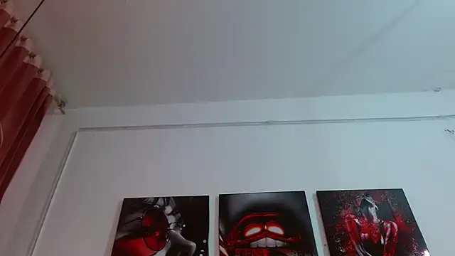 Snapshot of abbycutecs chatting on 09-28-25, 02:00 abbycutecs online show from 09-28-25, 02:00