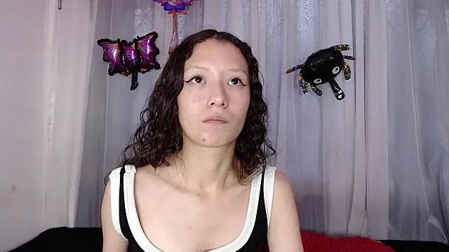 Snapshot of abbycutecs chatting on 10-13-25, 06:41 abbycutecs online show from 10-13-25, 06:41