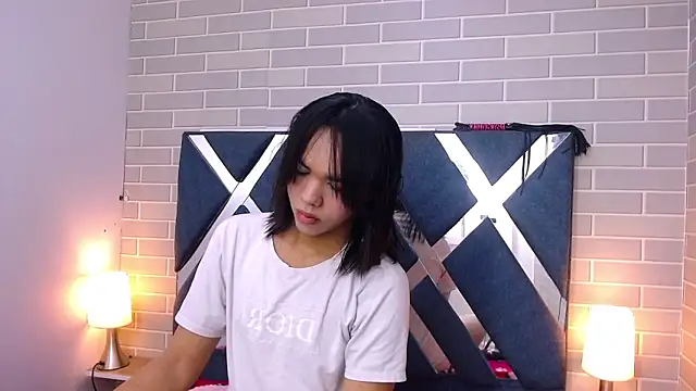 AndreaGil  online show from 01-15-25, 12:58