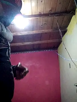 Enferma Sexual05 online show from 03-09-25, 11:25