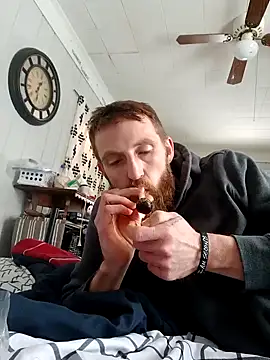 Snapshot of otterlover123 chatting on 01-11-25, 05:29 otterlover123 online show from 01-11-25, 05:29