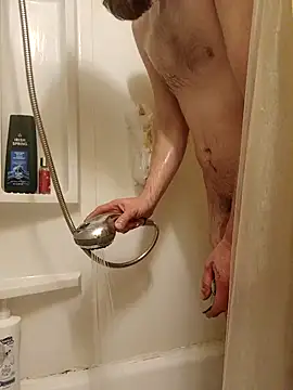 Snapshot of otterlover123 chatting on 01-25-25, 06:46 otterlover123 online show from 01-25-25, 06:46