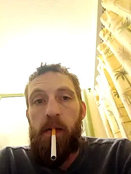 Snapshot of otterlover123 chatting on 02-08-25, 09:25 otterlover123 online show from 02-08-25, 09:25