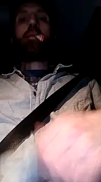 Snapshot of otterlover123 chatting on 02-14-25, 05:19 otterlover123 online show from 02-14-25, 05:19