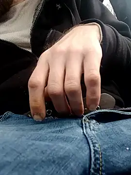 Snapshot of otterlover123 chatting on 03-07-25, 09:59 otterlover123 online show from 03-07-25, 09:59