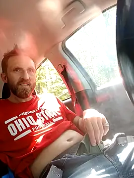 Snapshot of otterlover123 chatting on 09-16-25, 04:08 otterlover123 online show from 09-16-25, 04:08