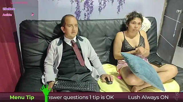 yazfore2 online show from 11-05-25, 12:10