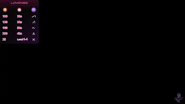 yazfore2 online show from 02-18-26, 02:35