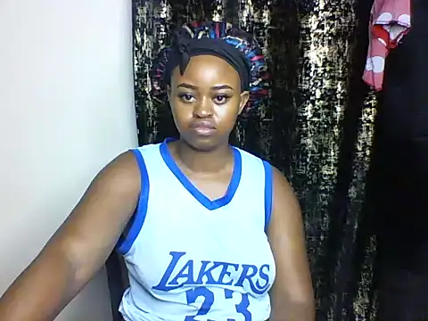 Candii wet  online show from 03-16-25, 02:43