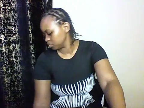 Candii wet  online show from 09-13-25, 06:29