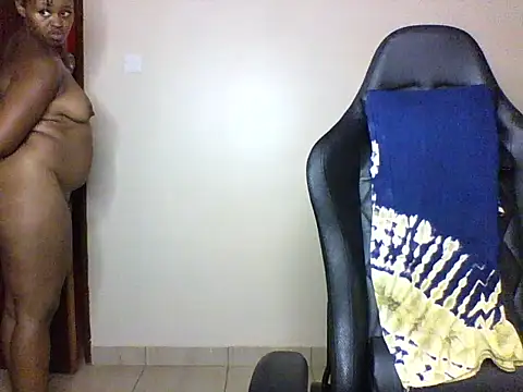 Candii wet  online show from 10-09-25, 10:41