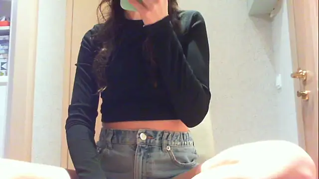 khu yam online show from 12-01-24, 04:29