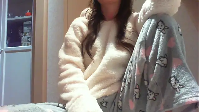 khu yam online show from 12-01-24, 07:36