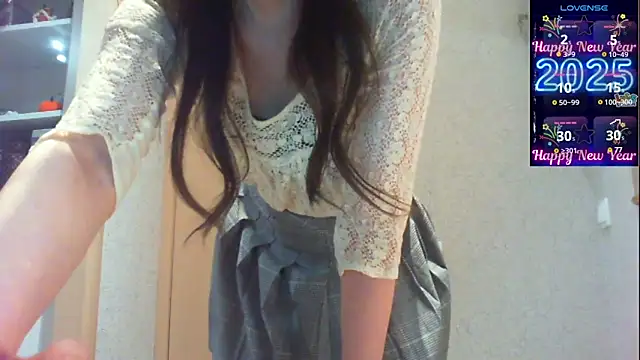 khu yam online show from 01-04-25, 11:38