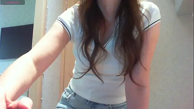 khu yam online show from 09-27-25, 10:53