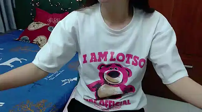 Snapshot of Cindy--Cici chatting on 02-28-25, 07:37 Cindy--Cici online show from 02-28-25, 07:37