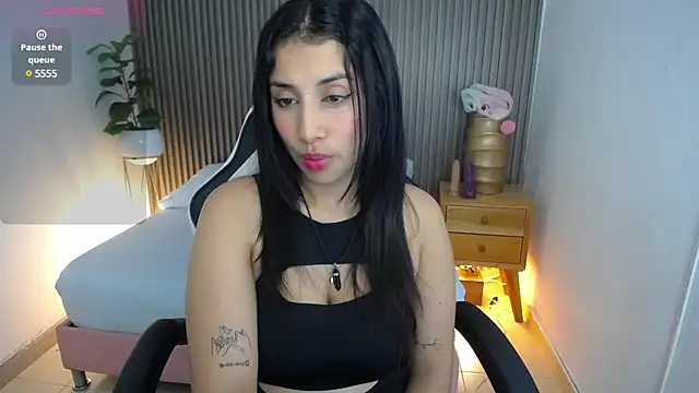 venuz lee online show from 12-13-24, 12:50