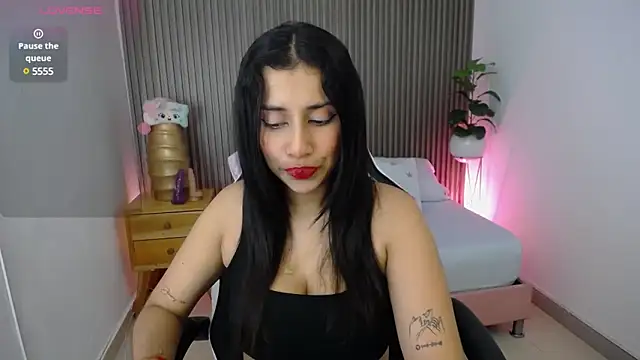 venuz lee online show from 12-28-24, 12:45