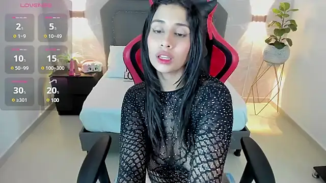 venuz lee online show from 01-04-25, 07:02