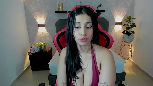 venuz lee online show from 01-08-25, 12:58