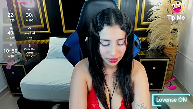 venuz lee online show from 02-28-25, 01:03