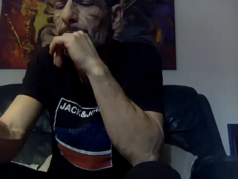 kimbo500 online show from 02-08-26, 06:55