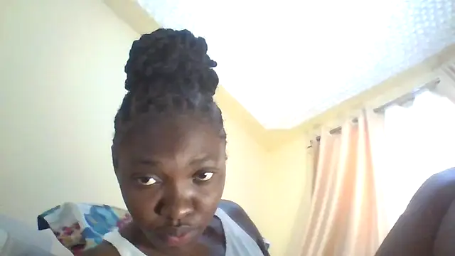 Hot ebony30 online show from 02-16-26, 09:16