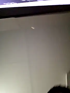 jaesung2005 online show from 03-05-26, 01:40