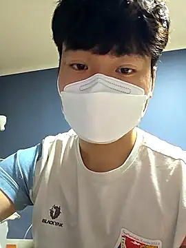 jaesung2005 online show from 03-17-26, 12:52