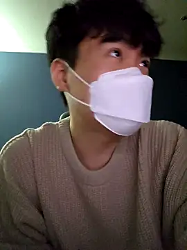 jaesung2005 online show from 03-21-26, 01:48