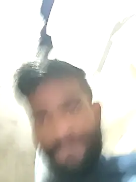 PRIYANHUxh online show from 12-18-25, 04:29