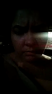 Snapshot of NayraLima0309 chatting on 12-27-24, 11:17 NayraLima0309 online show from 12-27-24, 11:17