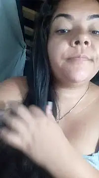 Snapshot of NayraLima0309 chatting on 12-28-24, 02:53 NayraLima0309 online show from 12-28-24, 02:53