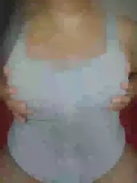 Snapshot of NayraLima0309 chatting on 01-15-25, 05:26 NayraLima0309 online show from 01-15-25, 05:26